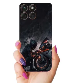 etui-case-do-motorola-edge-60-60-fusion-rowery-motory-straz