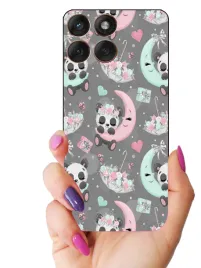 etui-case-do-motorola-edge-60-60-fusion-pandy-misie-pluszaki
