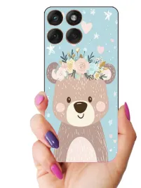 etui-case-do-motorola-edge-60-60-fusion-pandy-misie-pluszaki