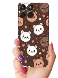 etui-case-do-motorola-edge-60-60-fusion-pandy-misie-pluszaki