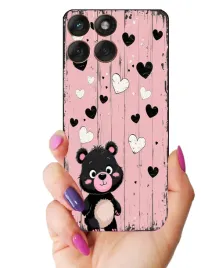 etui-case-do-motorola-edge-60-60-fusion-pandy-misie-pluszaki