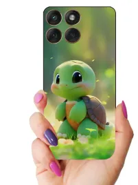 etui-case-do-motorola-edge-60-60-fusion-liski-dinozaury-zolwie