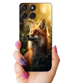 etui-case-do-motorola-edge-60-60-fusion-liski-dinozaury-zolwie