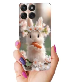 etui-case-do-motorola-edge-60-60-fusion-kroliczki-kroliki-slodkie