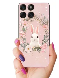 etui-case-do-motorola-edge-60-60-fusion-kroliczki-kroliki-slodkie