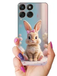 etui-case-do-motorola-edge-60-60-fusion-kroliczki-kroliki-slodkie