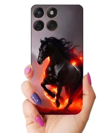 etui-case-do-motorola-edge-60-60-fusion-konie-koniki-horse