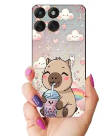 etui-case-do-motorola-edge-60-60-fusion-kapibara-kapibary-gryzonie