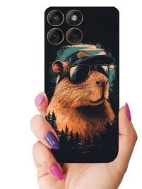 etui-case-do-motorola-edge-60-60-fusion-kapibara-kapibary-gryzonie