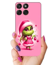 etui-case-do-motorola-edge-60-60-fusion-grincz-swieta-prezent