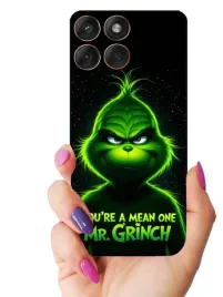 etui-case-do-motorola-edge-60-60-fusion-grincz-swieta-prezent