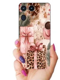 etui-case-do-motorola-edge-50-ultra-swieta-prezenty-gwiazdka