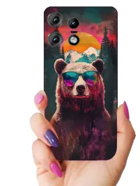 etui-case-do-motorola-edge-50-pro-wilki-wolf-misie