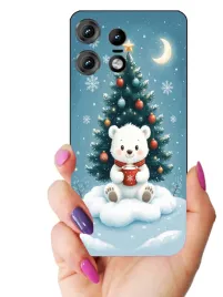 etui-case-do-motorola-edge-50-pro-swieta-prezenty-gwiazdka
