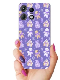 etui-case-do-motorola-edge-50-pro-swieta-prezenty-gwiazdka