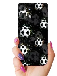 etui-case-do-motorola-edge-50-pro-sport-gry-pilki-nba