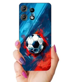 etui-case-do-motorola-edge-50-pro-sport-gry-pilki-nba