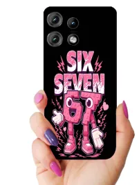 etui-case-do-motorola-edge-50-pro-six-seven-game-pad