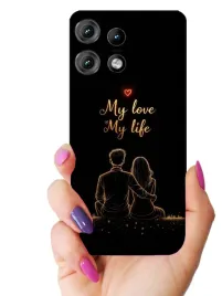 etui-case-do-motorola-edge-50-pro-serca-love-milosc