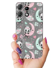 etui-case-do-motorola-edge-50-pro-pandy-misie-pluszaki