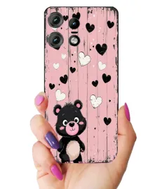 etui-case-do-motorola-edge-50-pro-pandy-misie-pluszaki