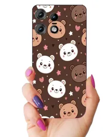 etui-case-do-motorola-edge-50-pro-pandy-misie-pluszaki