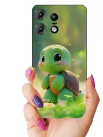 etui-case-do-motorola-edge-50-pro-liski-dinozaury-zolwie