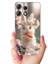 etui-case-do-motorola-edge-50-pro-kroliczki-kroliki-slodkie