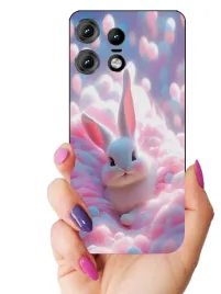 etui-case-do-motorola-edge-50-pro-kroliczki-kroliki-slodkie