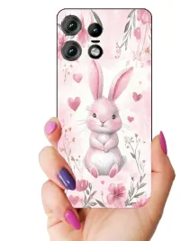 etui-case-do-motorola-edge-50-pro-kroliczki-kroliki-slodkie
