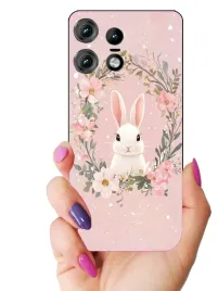 etui-case-do-motorola-edge-50-pro-kroliczki-kroliki-slodkie