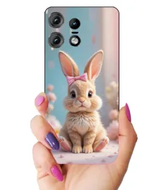 etui-case-do-motorola-edge-50-pro-kroliczki-kroliki-slodkie