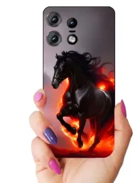 etui-case-do-motorola-edge-50-pro-konie-koniki-horse