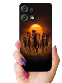 etui-case-do-motorola-edge-50-pro-konie-koniki-horse