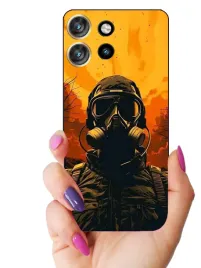 etui-case-do-motorola-edge-50-neo-toxic-trucizna-maski