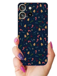 etui-case-do-motorola-edge-50-neo-swieta-prezenty-gwiazdka