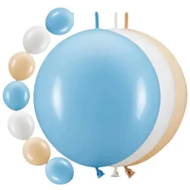 balony-z-lacznikiem-mix-partydeco-13-20-szt