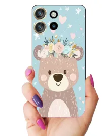 etui-case-do-motorola-edge-50-neo-pandy-misie-pluszaki