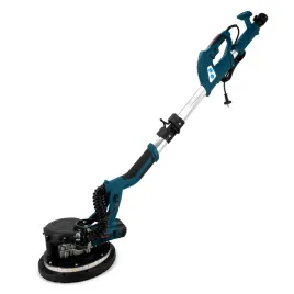plaster-sander-dust-free-with-led-2200w-bx700
