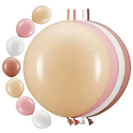balony-z-lacznikiem-mix-partydeco-13-20-szt