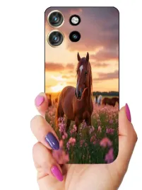etui-case-do-motorola-edge-50-neo-konie-koniki-horse