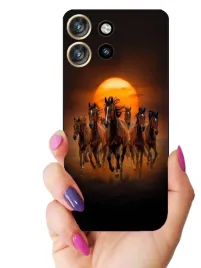 etui-case-do-motorola-edge-50-neo-konie-koniki-horse