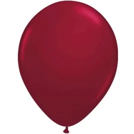 balony-pastel-zurawinowy-qualatex-11-100-szt