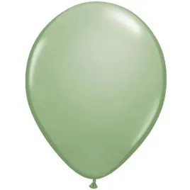 balony-pastel-kaktusowy-qualatex-5-100-szt