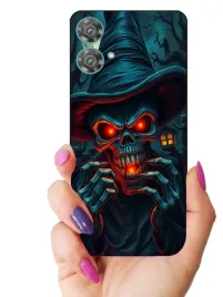 etui-case-do-motorola-edge-40-neo-toxic-trucizna-maski