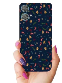 etui-case-do-motorola-edge-40-neo-swieta-prezenty-gwiazdka