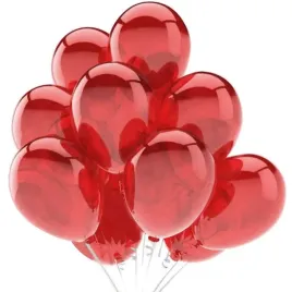 balony-10c-royal-red-crystal-czerwony-partydeco-9-20-szt