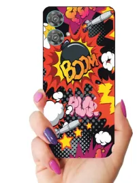 etui-case-do-motorola-edge-40-neo-serca-love-milosc