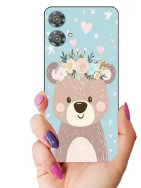 etui-case-do-motorola-edge-40-neo-pandy-misie-pluszaki