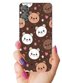 etui-case-do-motorola-edge-40-neo-pandy-misie-pluszaki